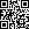 https://isna.ir/xdMYPD