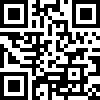 https://isna.ir/xdTLgp