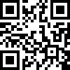 https://isna.ir/xcY8Rs