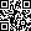 https://isna.ir/xcYchG