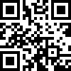 https://isna.ir/xd4j9y