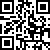https://isna.ir/xdRdG6