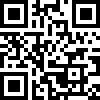 https://isna.ir/xdJNt6
