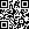 https://isna.ir/xdNvNn