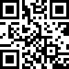https://isna.ir/xdPKbf