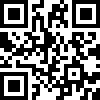 https://isna.ir/xdK4My