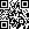 https://isna.ir/xdVH8y