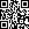 https://isna.ir/xdNPLx