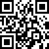 https://isna.ir/xdV6zQ
