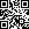 https://isna.ir/xdFHsG