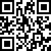 https://isna.ir/xdSWds