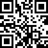 https://isna.ir/xd4ZXj