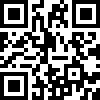 https://isna.ir/xdVnwR
