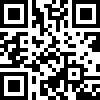 https://isna.ir/x7kwX4