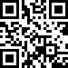 https://isna.ir/xdDVqF