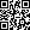 https://isna.ir/xd4mJ9