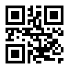 isna.ir/xdPvSY