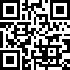 https://isna.ir/xdLWFp