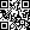 https://isna.ir/xdLJqf