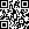 https://isna.ir/xdQXT8