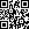 https://isna.ir/xdVrkW