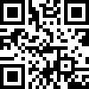 https://isna.ir/xdTg9n