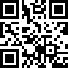 https://isna.ir/xdWJrK