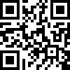 https://isna.ir/xd38xS