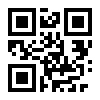 isna.ir/xdWtpj