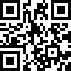 https://isna.ir/xdGVw3
