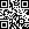 https://isna.ir/xdHMSr