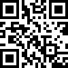 https://isna.ir/xdW9FM