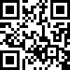 https://isna.ir/xdJbmL