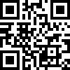 https://isna.ir/xdRg5S