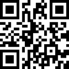 https://isna.ir/xd59vL