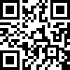 https://isna.ir/xb9B8S