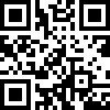 https://isna.ir/xcY3Zr