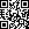 https://isna.ir/xdDPRr