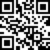 https://isna.ir/xdVQvc