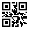 isna.ir/xdJ3RQ