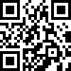 https://isna.ir/xdFRPR