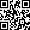 https://isna.ir/xdRRBj
