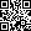https://isna.ir/x4cVyk