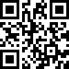 https://isna.ir/xd5c5k