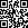 https://isna.ir/xdWMNF