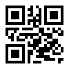 isna.ir/xdML4C