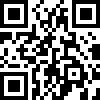 https://isna.ir/xdJw8C