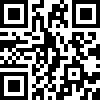 https://isna.ir/xdSqHH
