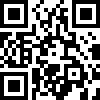 https://isna.ir/x9DKzq