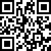 https://isna.ir/xdH3gs